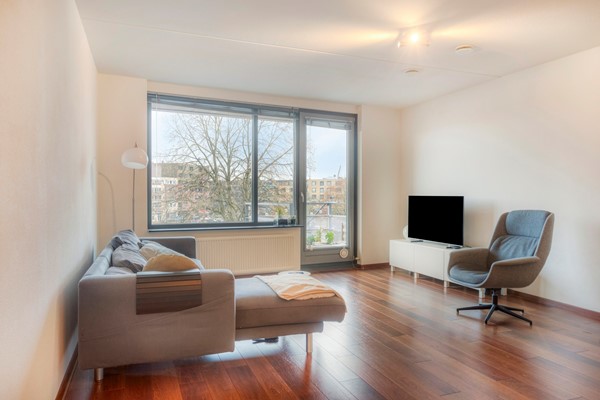 Medium property photo - Marktstraat 161, 6711 GX Ede